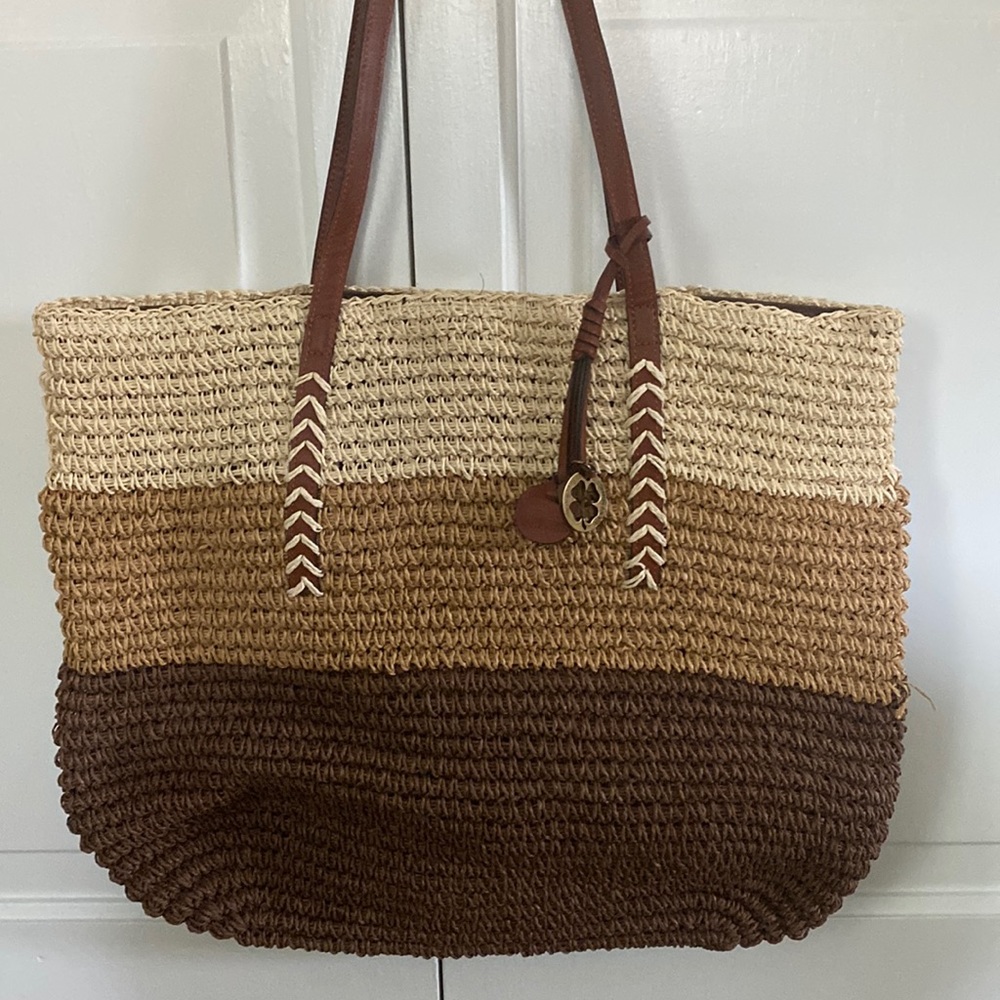 Purse or bag